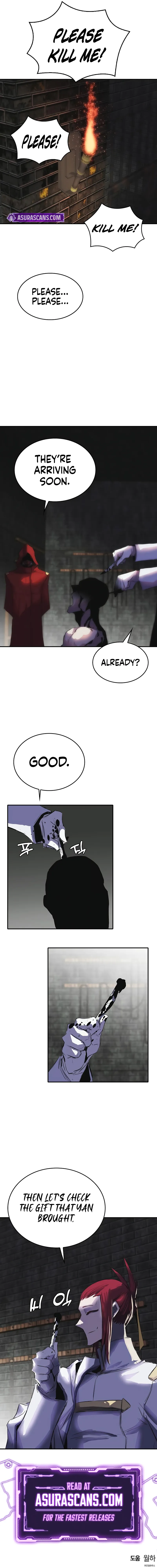 chapter page 11