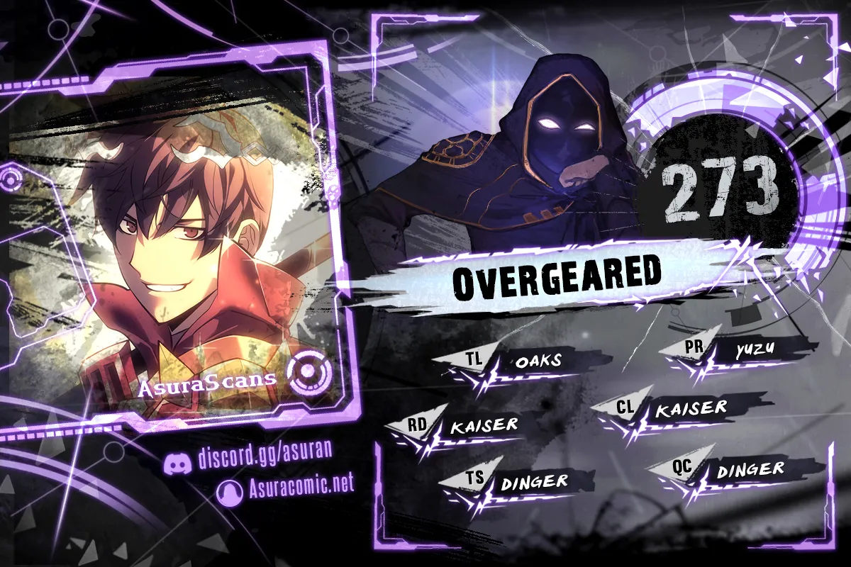 Overgeared Chapter 273 scans online, Read Overgeared Chapter 273 in English for free, read Overgeared Chapter 273, Overgeared Chapter 273 asura scans, Overgeared Chapter 273 asura, Overgeared Chapter 273 at asura scans