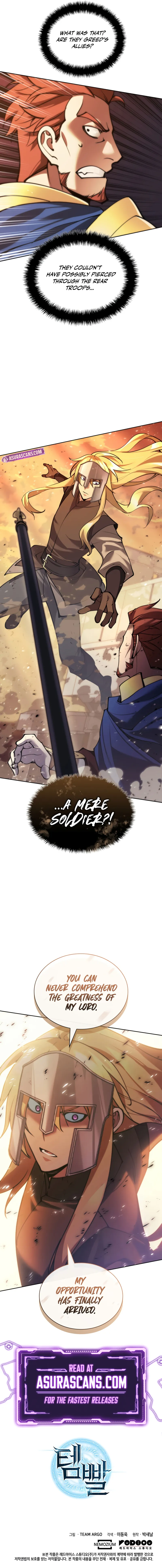 Overgeared Chapter 273 scans online, Read Overgeared Chapter 273 in English for free, read Overgeared Chapter 273, Overgeared Chapter 273 asura scans, Overgeared Chapter 273 asura, Overgeared Chapter 273 at asura scans