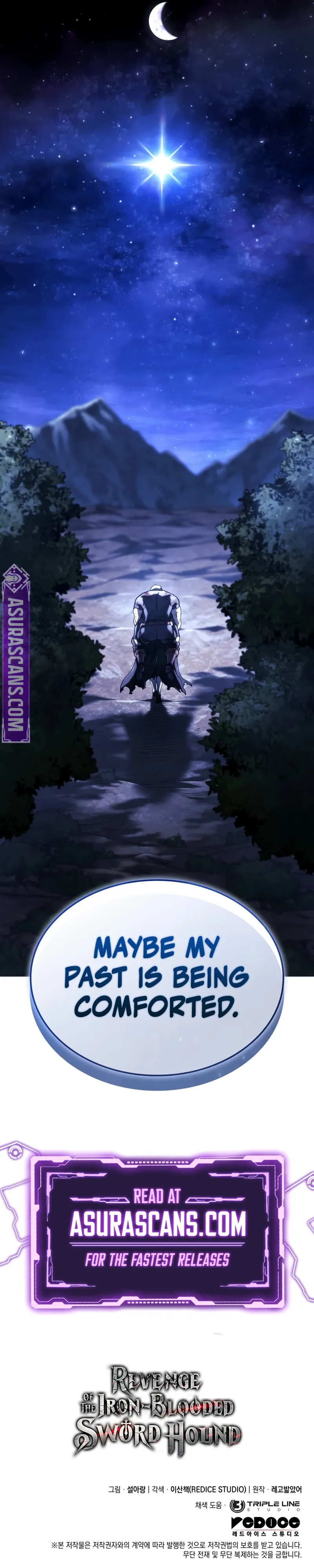 Revenge of the Iron-Blooded Sword Hound Chapter 112 scans online, Read Revenge of the Iron-Blooded Sword Hound Chapter 112 in English for free, read Revenge of the Iron-Blooded Sword Hound Chapter 112, Revenge of the Iron-Blooded Sword Hound Chapter 112 asura scans, Revenge of the Iron-Blooded Sword Hound Chapter 112 asura, Revenge of the Iron-Blooded Sword Hound Chapter 112 at asura scans