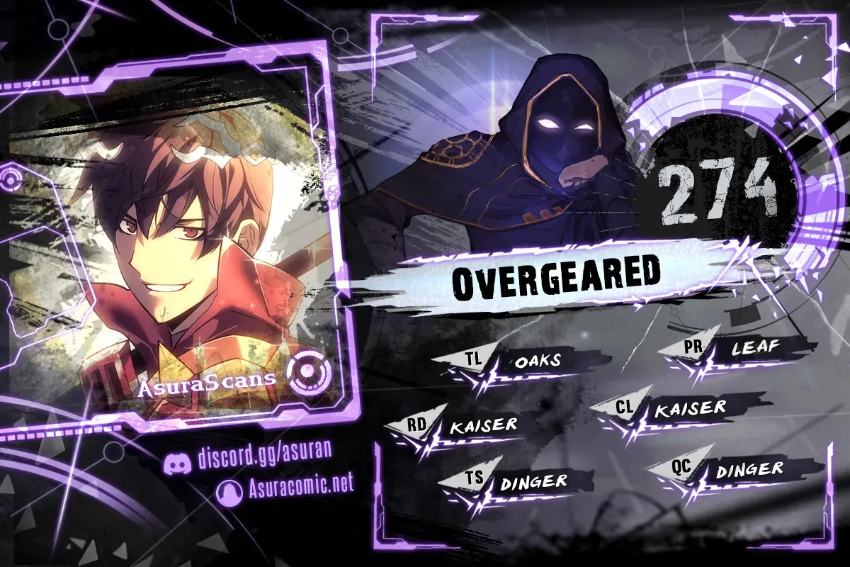 Overgeared Chapter 274 scans online, Read Overgeared Chapter 274 in English for free, read Overgeared Chapter 274, Overgeared Chapter 274 asura scans, Overgeared Chapter 274 asura, Overgeared Chapter 274 at asura scans