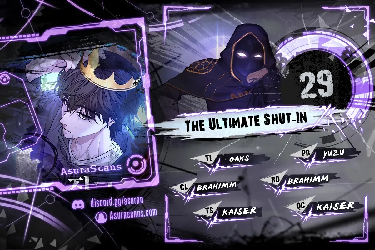 The Ultimate Shut-In Chapter 29 scans online, Read The Ultimate Shut-In Chapter 29 in English for free, read The Ultimate Shut-In Chapter 29, The Ultimate Shut-In Chapter 29 asura scans, The Ultimate Shut-In Chapter 29 asura, The Ultimate Shut-In Chapter 29 at asura scans