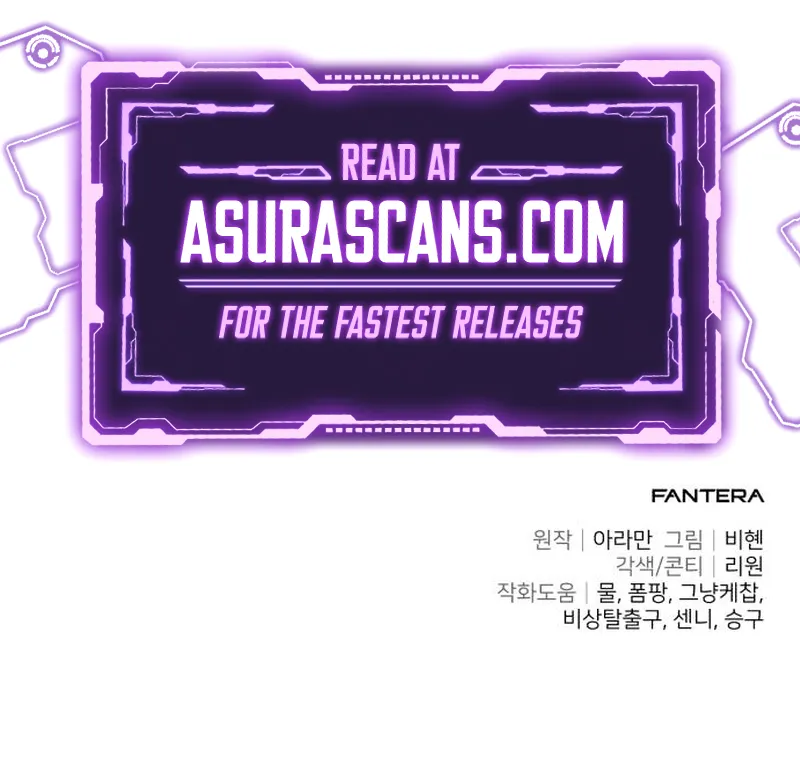 The Ultimate Shut-In Chapter 29 scans online, Read The Ultimate Shut-In Chapter 29 in English for free, read The Ultimate Shut-In Chapter 29, The Ultimate Shut-In Chapter 29 asura scans, The Ultimate Shut-In Chapter 29 asura, The Ultimate Shut-In Chapter 29 at asura scans