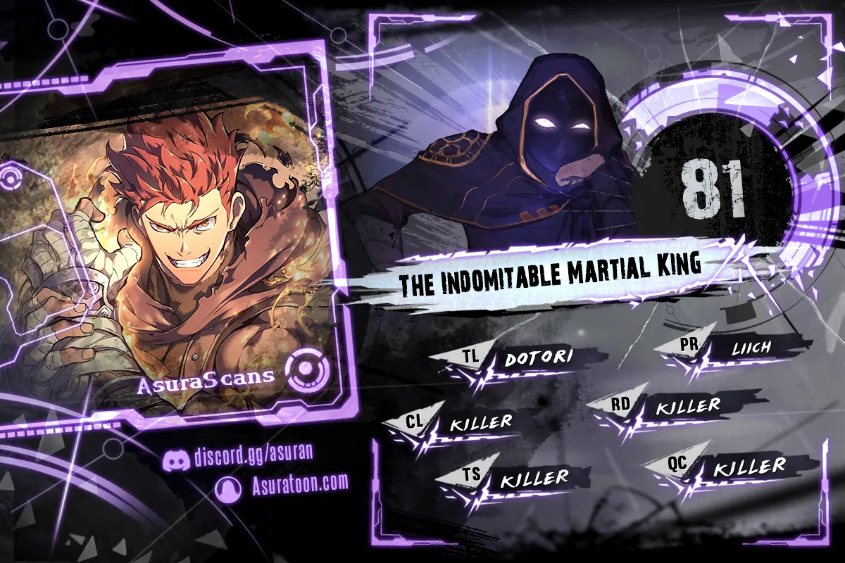 The Indomitable Martial King Chapter 81 scans online, Read The Indomitable Martial King Chapter 81 in English for free, read The Indomitable Martial King Chapter 81, The Indomitable Martial King Chapter 81 asura scans, The Indomitable Martial King Chapter 81 asura, The Indomitable Martial King Chapter 81 at asura scans
