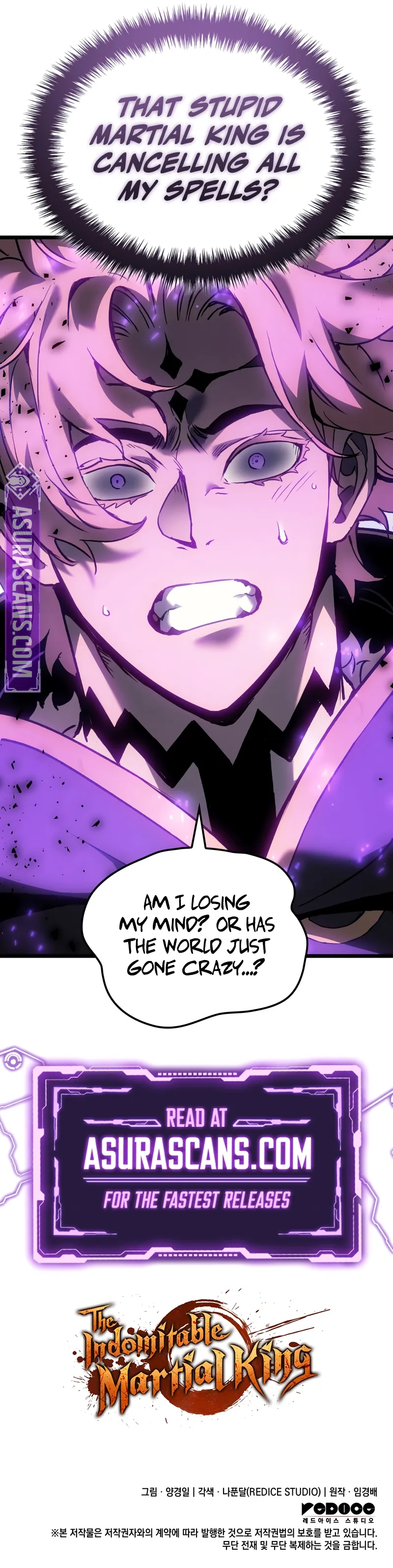 The Indomitable Martial King Chapter 81 scans online, Read The Indomitable Martial King Chapter 81 in English for free, read The Indomitable Martial King Chapter 81, The Indomitable Martial King Chapter 81 asura scans, The Indomitable Martial King Chapter 81 asura, The Indomitable Martial King Chapter 81 at asura scans