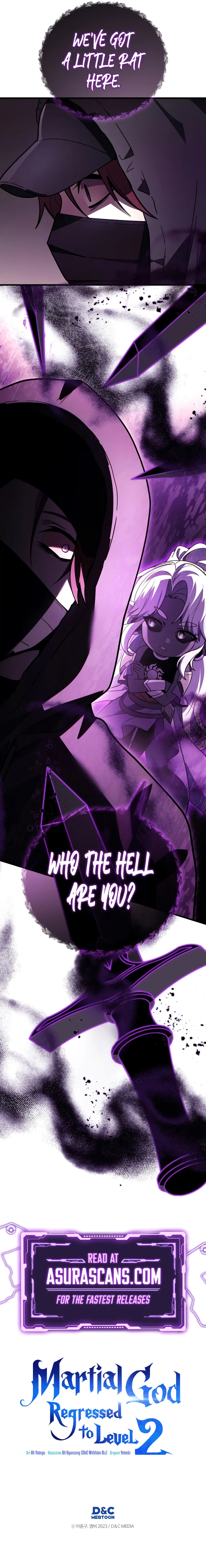 Martial God Regressed to Level 2 Chapter 96 scans online, Read Martial God Regressed to Level 2 Chapter 96 in English for free, read Martial God Regressed to Level 2 Chapter 96, Martial God Regressed to Level 2 Chapter 96 asura scans, Martial God Regressed to Level 2 Chapter 96 asura, Martial God Regressed to Level 2 Chapter 96 at asura scans