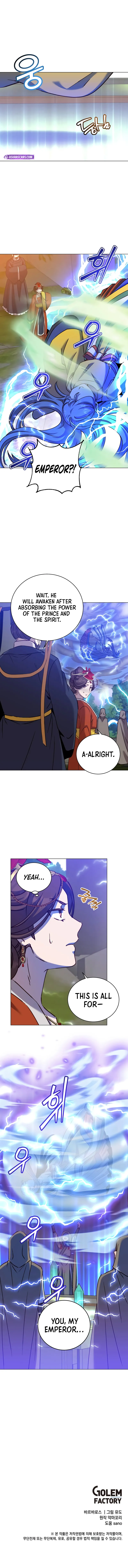 chapter page 9