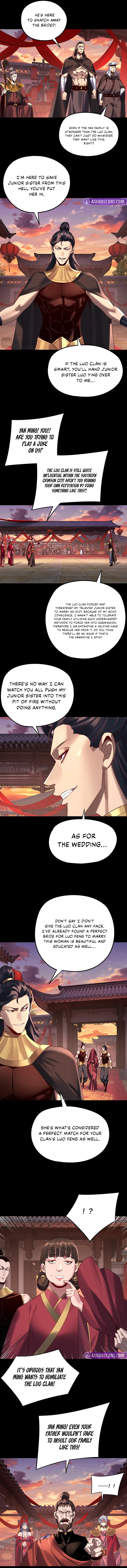 I Am the Fated Villain Chapter 248 scans online, Read I Am the Fated Villain Chapter 248 in English for free, read I Am the Fated Villain Chapter 248, I Am the Fated Villain Chapter 248 asura scans, I Am the Fated Villain Chapter 248 asura, I Am the Fated Villain Chapter 248 at asura scans