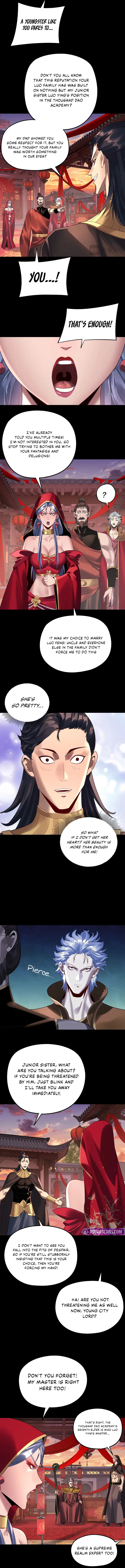 I Am the Fated Villain Chapter 248 scans online, Read I Am the Fated Villain Chapter 248 in English for free, read I Am the Fated Villain Chapter 248, I Am the Fated Villain Chapter 248 asura scans, I Am the Fated Villain Chapter 248 asura, I Am the Fated Villain Chapter 248 at asura scans