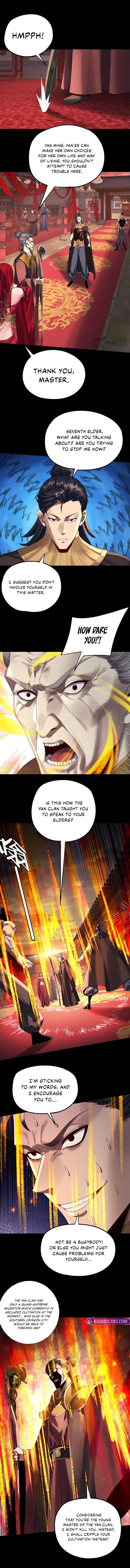 I Am the Fated Villain Chapter 248 scans online, Read I Am the Fated Villain Chapter 248 in English for free, read I Am the Fated Villain Chapter 248, I Am the Fated Villain Chapter 248 asura scans, I Am the Fated Villain Chapter 248 asura, I Am the Fated Villain Chapter 248 at asura scans