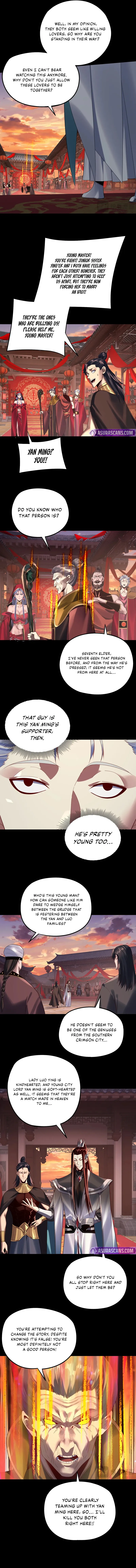 I Am the Fated Villain Chapter 248 scans online, Read I Am the Fated Villain Chapter 248 in English for free, read I Am the Fated Villain Chapter 248, I Am the Fated Villain Chapter 248 asura scans, I Am the Fated Villain Chapter 248 asura, I Am the Fated Villain Chapter 248 at asura scans