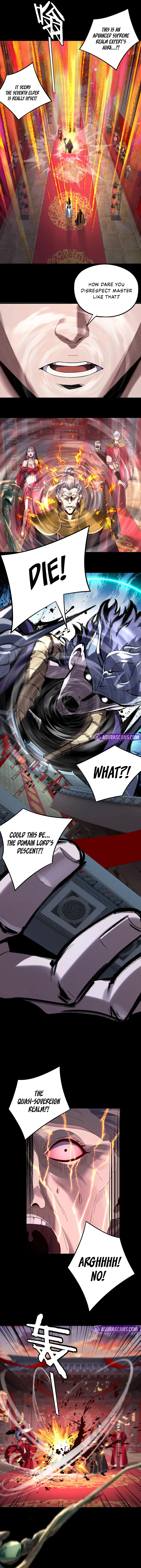 I Am the Fated Villain Chapter 248 scans online, Read I Am the Fated Villain Chapter 248 in English for free, read I Am the Fated Villain Chapter 248, I Am the Fated Villain Chapter 248 asura scans, I Am the Fated Villain Chapter 248 asura, I Am the Fated Villain Chapter 248 at asura scans