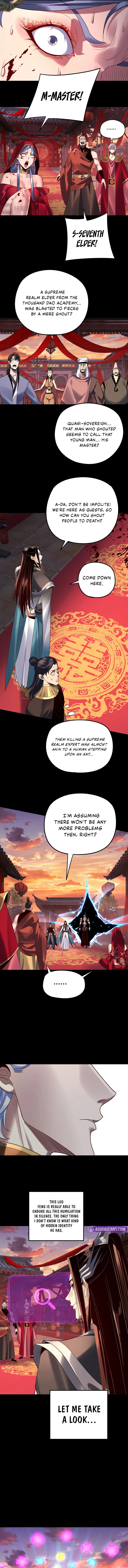 I Am the Fated Villain Chapter 248 scans online, Read I Am the Fated Villain Chapter 248 in English for free, read I Am the Fated Villain Chapter 248, I Am the Fated Villain Chapter 248 asura scans, I Am the Fated Villain Chapter 248 asura, I Am the Fated Villain Chapter 248 at asura scans