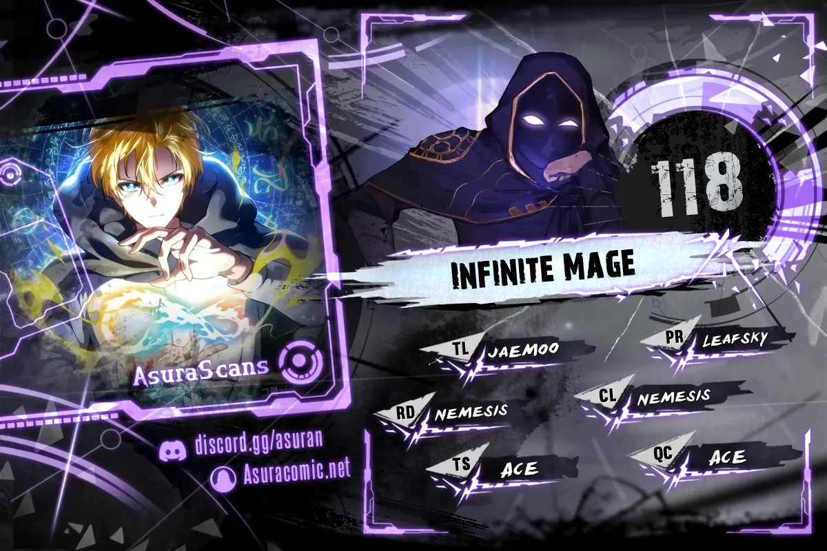 Infinite Mage Chapter 118 scans online, Read Infinite Mage Chapter 118 in English for free, read Infinite Mage Chapter 118, Infinite Mage Chapter 118 asura scans, Infinite Mage Chapter 118 asura, Infinite Mage Chapter 118 at asura scans