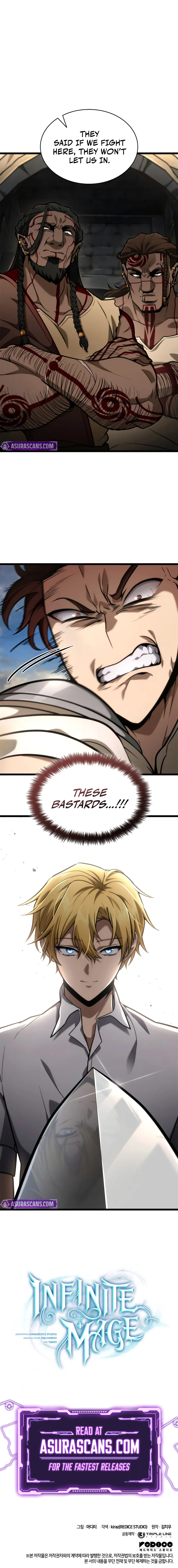 Infinite Mage Chapter 118 scans online, Read Infinite Mage Chapter 118 in English for free, read Infinite Mage Chapter 118, Infinite Mage Chapter 118 asura scans, Infinite Mage Chapter 118 asura, Infinite Mage Chapter 118 at asura scans