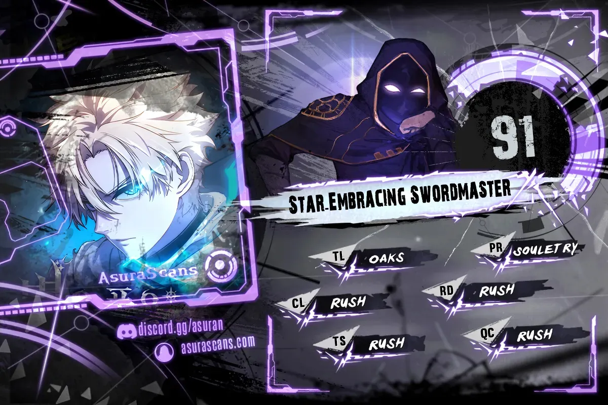 Star-Embracing Swordmaster Chapter 91 scans online, Read Star-Embracing Swordmaster Chapter 91 in English for free, read Star-Embracing Swordmaster Chapter 91, Star-Embracing Swordmaster Chapter 91 asura scans, Star-Embracing Swordmaster Chapter 91 asura, Star-Embracing Swordmaster Chapter 91 at asura scans