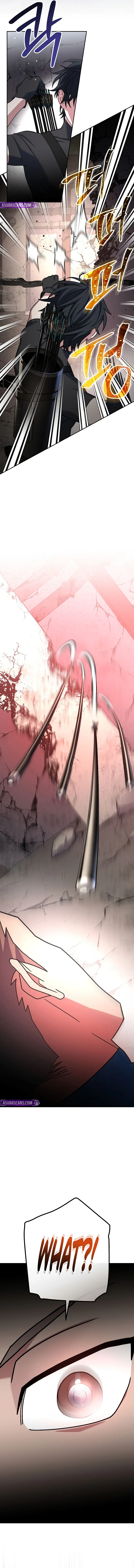 Genius Archer’s Streaming Chapter 62 scans online, Read Genius Archer’s Streaming Chapter 62 in English for free, read Genius Archer’s Streaming Chapter 62, Genius Archer’s Streaming Chapter 62 asura scans, Genius Archer’s Streaming Chapter 62 asura, Genius Archer’s Streaming Chapter 62 at asura scans
