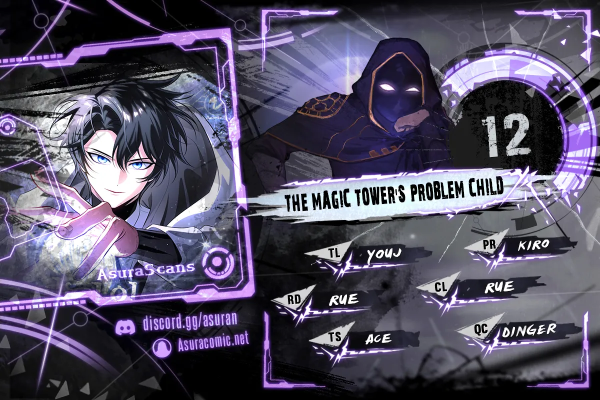 The Magic Tower’s Problem Child Chapter 12 scans online, Read The Magic Tower’s Problem Child Chapter 12 in English for free, read The Magic Tower’s Problem Child Chapter 12, The Magic Tower’s Problem Child Chapter 12 asura scans, The Magic Tower’s Problem Child Chapter 12 asura, The Magic Tower’s Problem Child Chapter 12 at asura scans