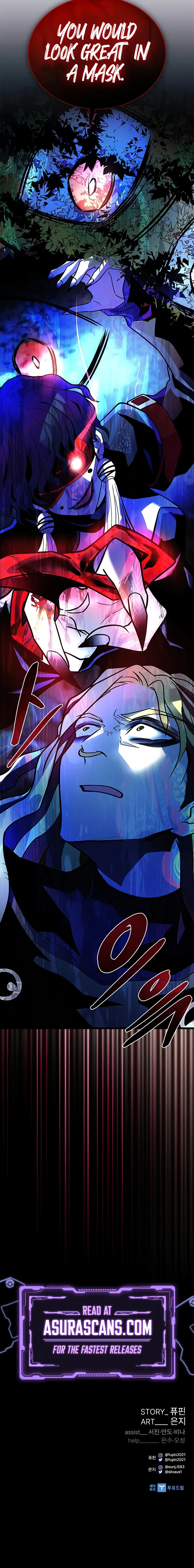 Villain To Kill Chapter 184 scans online, Read Villain To Kill Chapter 184 in English for free, read Villain To Kill Chapter 184, Villain To Kill Chapter 184 asura scans, Villain To Kill Chapter 184 asura, Villain To Kill Chapter 184 at asura scans