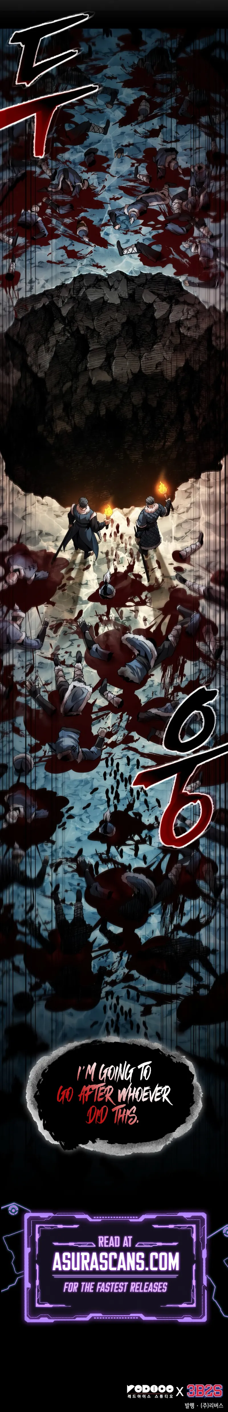 Nano Machine Chapter 260 scans online, Read Nano Machine Chapter 260 in English for free, read Nano Machine Chapter 260, Nano Machine Chapter 260 asura scans, Nano Machine Chapter 260 asura, Nano Machine Chapter 260 at asura scans