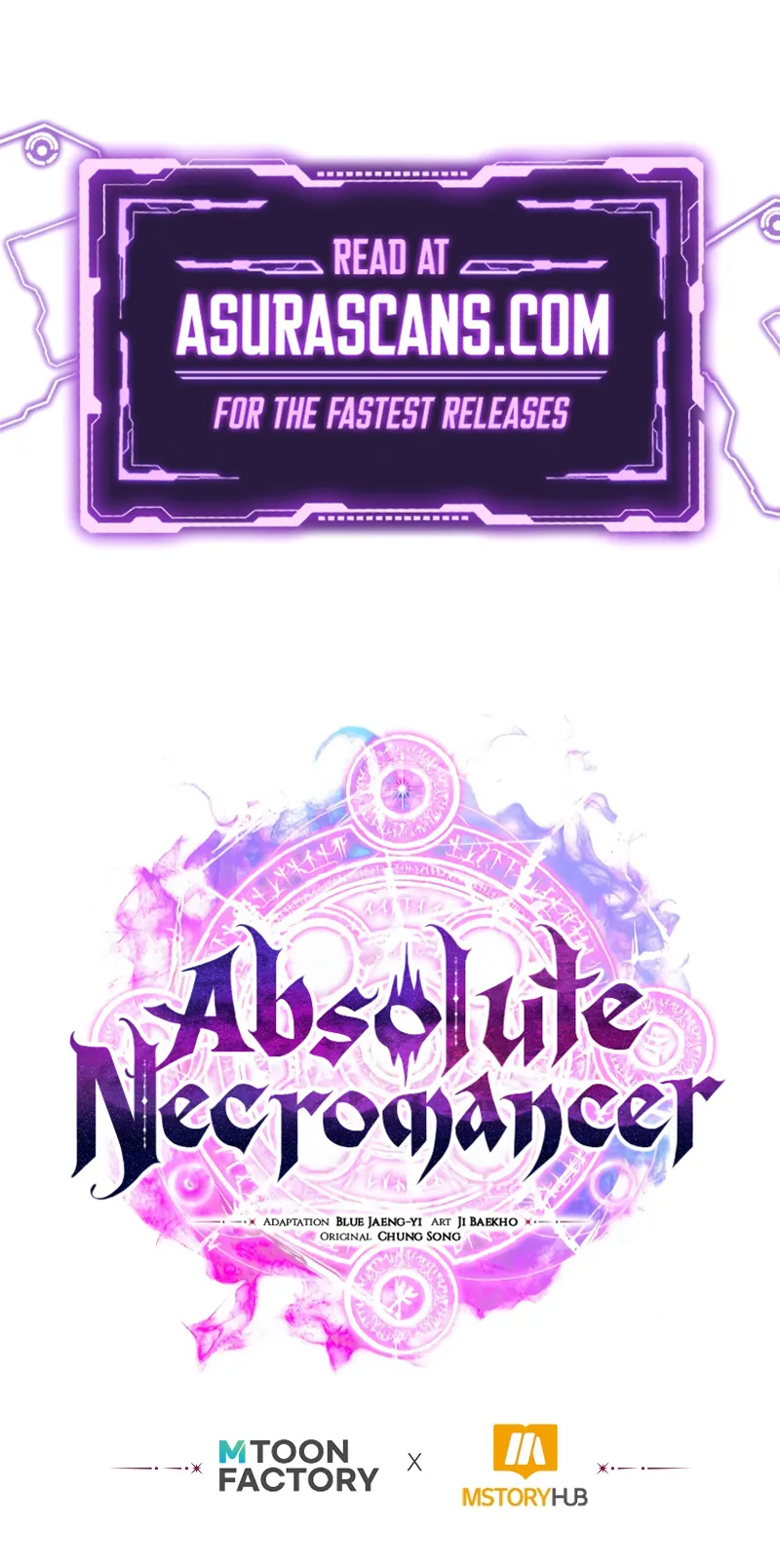 Absolute Necromancer Chapter 82 scans online, Read Absolute Necromancer Chapter 82 in English for free, read Absolute Necromancer Chapter 82, Absolute Necromancer Chapter 82 asura scans, Absolute Necromancer Chapter 82 asura, Absolute Necromancer Chapter 82 at asura scans