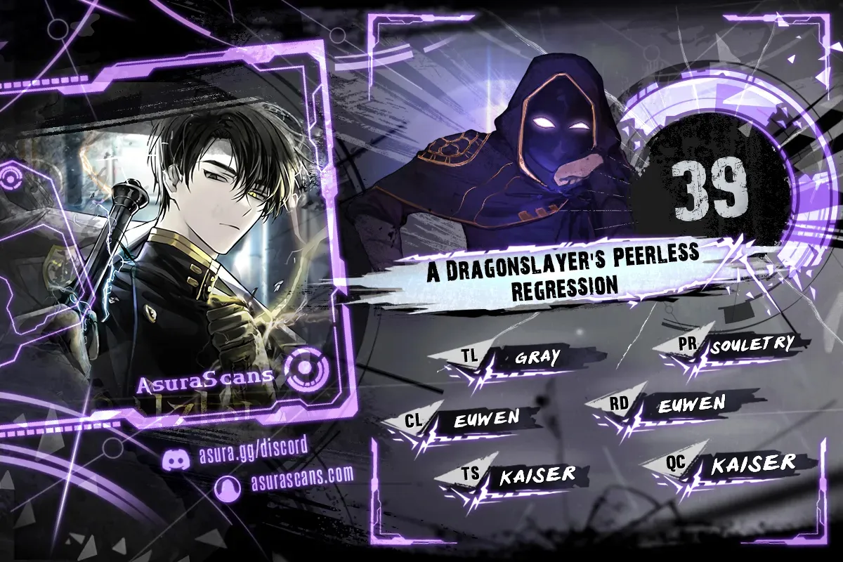 A Dragonslayer’s Peerless Regression Chapter 39 scans online, Read A Dragonslayer’s Peerless Regression Chapter 39 in English for free, read A Dragonslayer’s Peerless Regression Chapter 39, A Dragonslayer’s Peerless Regression Chapter 39 asura scans, A Dragonslayer’s Peerless Regression Chapter 39 asura, A Dragonslayer’s Peerless Regression Chapter 39 at asura scans
