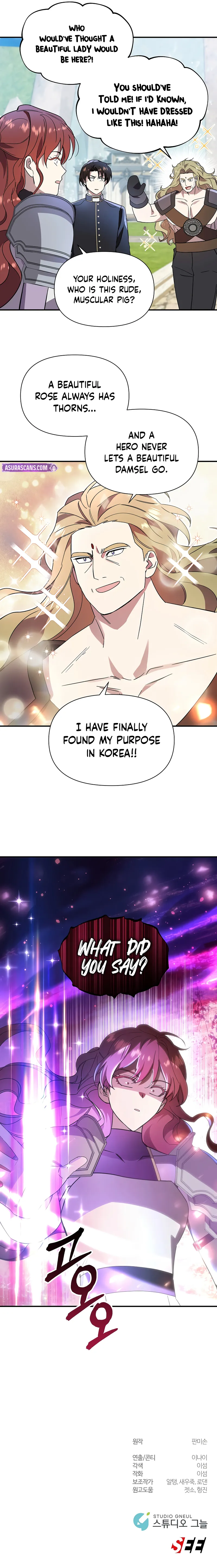Somebody Stop the Pope Chapter 41 scans online, Read Somebody Stop the Pope Chapter 41 in English for free, read Somebody Stop the Pope Chapter 41, Somebody Stop the Pope Chapter 41 asura scans, Somebody Stop the Pope Chapter 41 asura, Somebody Stop the Pope Chapter 41 at asura scans