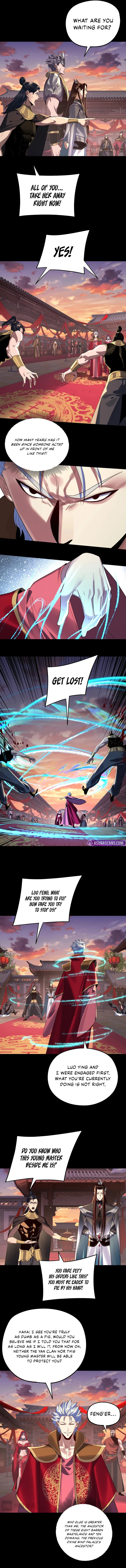 I Am the Fated Villain Chapter 249 scans online, Read I Am the Fated Villain Chapter 249 in English for free, read I Am the Fated Villain Chapter 249, I Am the Fated Villain Chapter 249 asura scans, I Am the Fated Villain Chapter 249 asura, I Am the Fated Villain Chapter 249 at asura scans