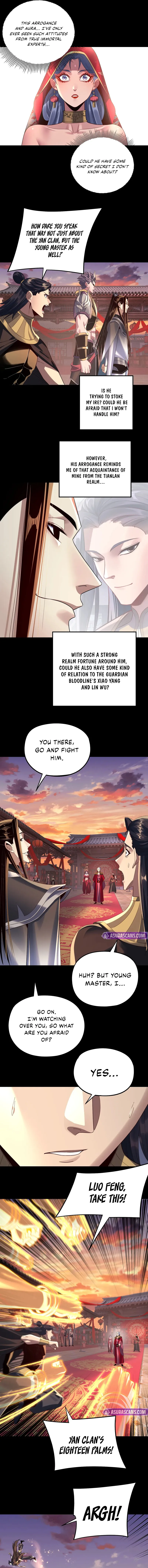 I Am the Fated Villain Chapter 249 scans online, Read I Am the Fated Villain Chapter 249 in English for free, read I Am the Fated Villain Chapter 249, I Am the Fated Villain Chapter 249 asura scans, I Am the Fated Villain Chapter 249 asura, I Am the Fated Villain Chapter 249 at asura scans