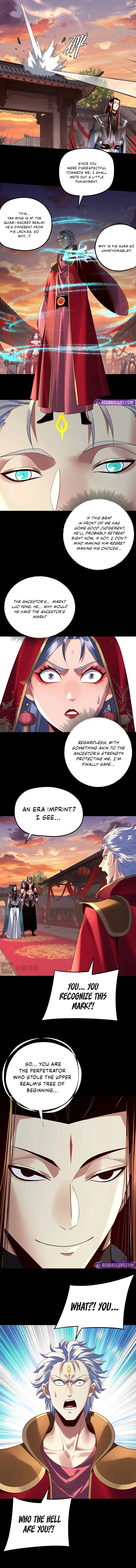 I Am the Fated Villain Chapter 249 scans online, Read I Am the Fated Villain Chapter 249 in English for free, read I Am the Fated Villain Chapter 249, I Am the Fated Villain Chapter 249 asura scans, I Am the Fated Villain Chapter 249 asura, I Am the Fated Villain Chapter 249 at asura scans