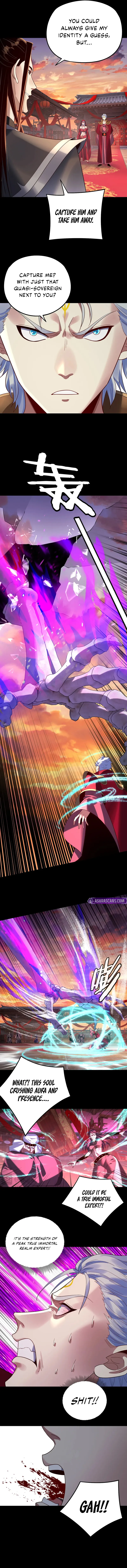 I Am the Fated Villain Chapter 249 scans online, Read I Am the Fated Villain Chapter 249 in English for free, read I Am the Fated Villain Chapter 249, I Am the Fated Villain Chapter 249 asura scans, I Am the Fated Villain Chapter 249 asura, I Am the Fated Villain Chapter 249 at asura scans