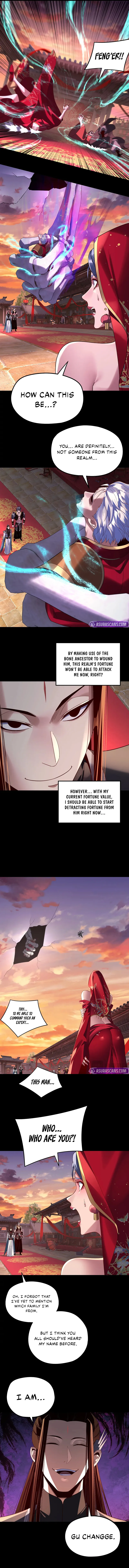 I Am the Fated Villain Chapter 249 scans online, Read I Am the Fated Villain Chapter 249 in English for free, read I Am the Fated Villain Chapter 249, I Am the Fated Villain Chapter 249 asura scans, I Am the Fated Villain Chapter 249 asura, I Am the Fated Villain Chapter 249 at asura scans