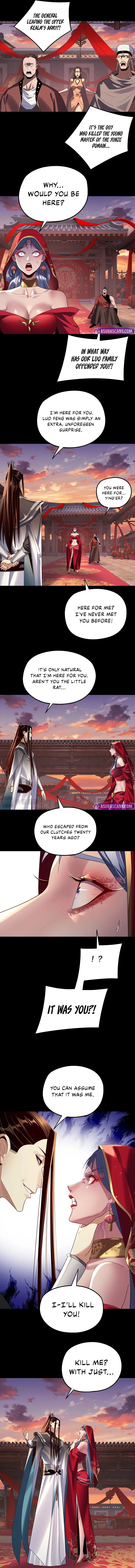 I Am the Fated Villain Chapter 249 scans online, Read I Am the Fated Villain Chapter 249 in English for free, read I Am the Fated Villain Chapter 249, I Am the Fated Villain Chapter 249 asura scans, I Am the Fated Villain Chapter 249 asura, I Am the Fated Villain Chapter 249 at asura scans