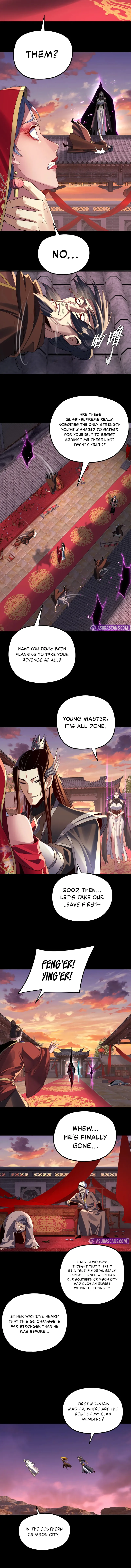 I Am the Fated Villain Chapter 249 scans online, Read I Am the Fated Villain Chapter 249 in English for free, read I Am the Fated Villain Chapter 249, I Am the Fated Villain Chapter 249 asura scans, I Am the Fated Villain Chapter 249 asura, I Am the Fated Villain Chapter 249 at asura scans