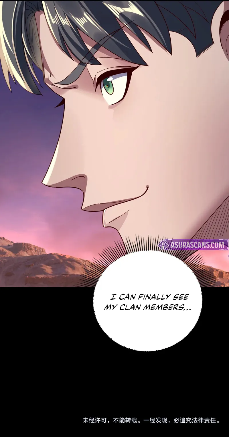 I Am the Fated Villain Chapter 249 scans online, Read I Am the Fated Villain Chapter 249 in English for free, read I Am the Fated Villain Chapter 249, I Am the Fated Villain Chapter 249 asura scans, I Am the Fated Villain Chapter 249 asura, I Am the Fated Villain Chapter 249 at asura scans