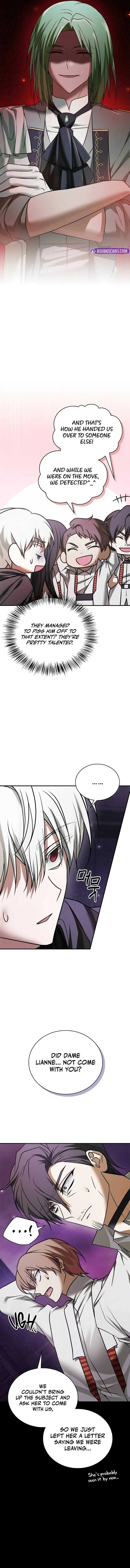 I’m Not That Kind of Talent Chapter 82 scans online, Read I’m Not That Kind of Talent Chapter 82 in English for free, read I’m Not That Kind of Talent Chapter 82, I’m Not That Kind of Talent Chapter 82 asura scans, I’m Not That Kind of Talent Chapter 82 asura, I’m Not That Kind of Talent Chapter 82 at asura scans