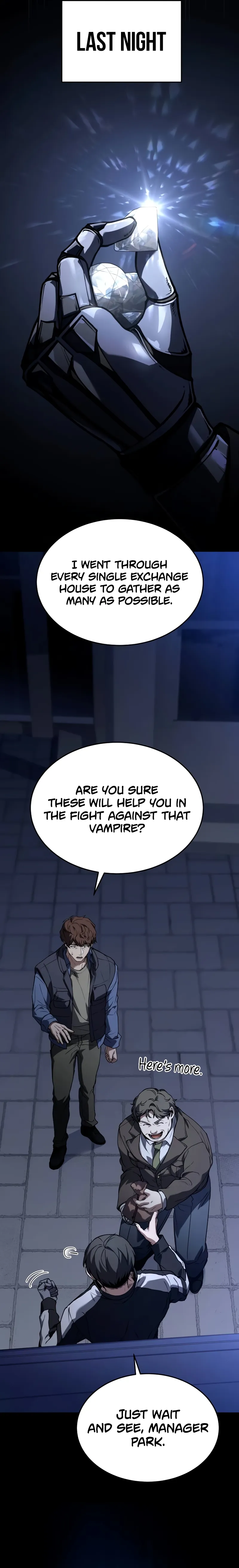Trait Hoarder Chapter 39 scans online, Read Trait Hoarder Chapter 39 in English for free, read Trait Hoarder Chapter 39, Trait Hoarder Chapter 39 asura scans, Trait Hoarder Chapter 39 asura, Trait Hoarder Chapter 39 at asura scans
