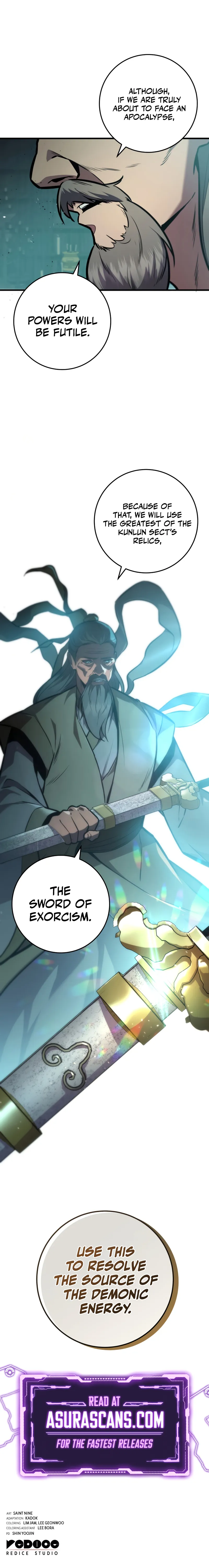 Heavenly Inquisition Sword Chapter 122 scans online, Read Heavenly Inquisition Sword Chapter 122 in English for free, read Heavenly Inquisition Sword Chapter 122, Heavenly Inquisition Sword Chapter 122 asura scans, Heavenly Inquisition Sword Chapter 122 asura, Heavenly Inquisition Sword Chapter 122 at asura scans