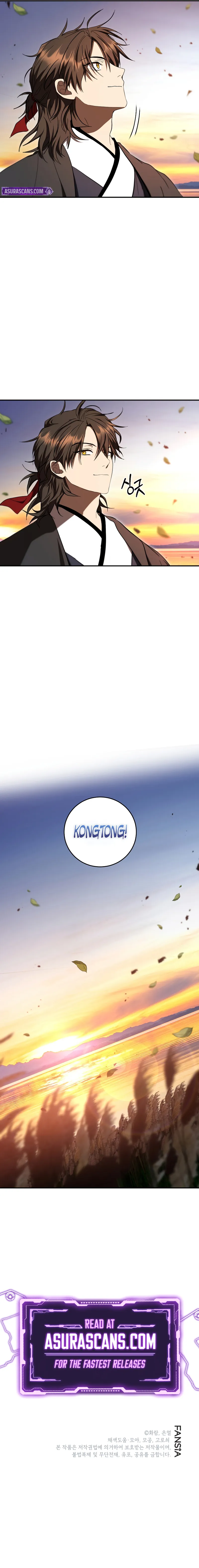 Wandering Warrior of Wudang Chapter 150 scans online, Read Wandering Warrior of Wudang Chapter 150 in English for free, read Wandering Warrior of Wudang Chapter 150, Wandering Warrior of Wudang Chapter 150 asura scans, Wandering Warrior of Wudang Chapter 150 asura, Wandering Warrior of Wudang Chapter 150 at asura scans