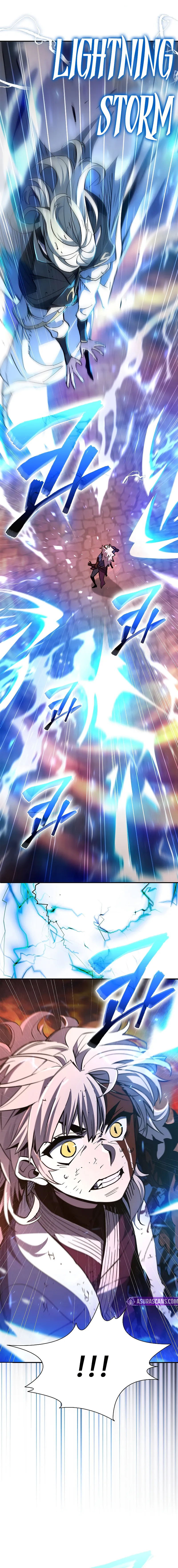 World’s Strongest Survivor Chapter 8 scans online, Read World’s Strongest Survivor Chapter 8 in English for free, read World’s Strongest Survivor Chapter 8, World’s Strongest Survivor Chapter 8 asura scans, World’s Strongest Survivor Chapter 8 asura, World’s Strongest Survivor Chapter 8 at asura scans