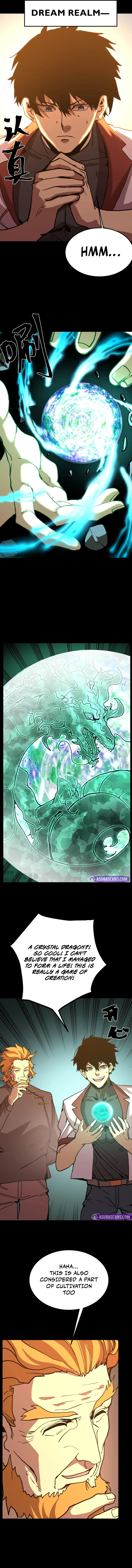 Logging 10,000 Years into the Future Chapter 219 scans online, Read Logging 10,000 Years into the Future Chapter 219 in English for free, read Logging 10,000 Years into the Future Chapter 219, Logging 10,000 Years into the Future Chapter 219 asura scans, Logging 10,000 Years into the Future Chapter 219 asura, Logging 10,000 Years into the Future Chapter 219 at asura scans