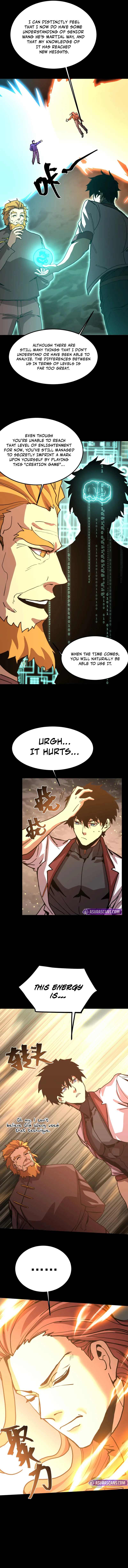 Logging 10,000 Years into the Future Chapter 219 scans online, Read Logging 10,000 Years into the Future Chapter 219 in English for free, read Logging 10,000 Years into the Future Chapter 219, Logging 10,000 Years into the Future Chapter 219 asura scans, Logging 10,000 Years into the Future Chapter 219 asura, Logging 10,000 Years into the Future Chapter 219 at asura scans