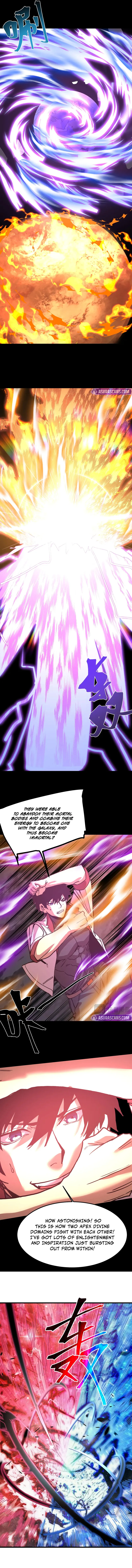 Logging 10,000 Years into the Future Chapter 219 scans online, Read Logging 10,000 Years into the Future Chapter 219 in English for free, read Logging 10,000 Years into the Future Chapter 219, Logging 10,000 Years into the Future Chapter 219 asura scans, Logging 10,000 Years into the Future Chapter 219 asura, Logging 10,000 Years into the Future Chapter 219 at asura scans