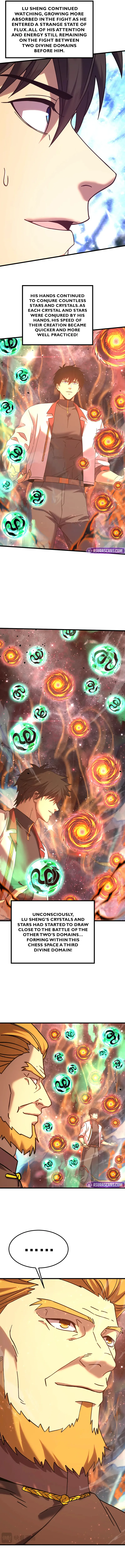 Logging 10,000 Years into the Future Chapter 219 scans online, Read Logging 10,000 Years into the Future Chapter 219 in English for free, read Logging 10,000 Years into the Future Chapter 219, Logging 10,000 Years into the Future Chapter 219 asura scans, Logging 10,000 Years into the Future Chapter 219 asura, Logging 10,000 Years into the Future Chapter 219 at asura scans