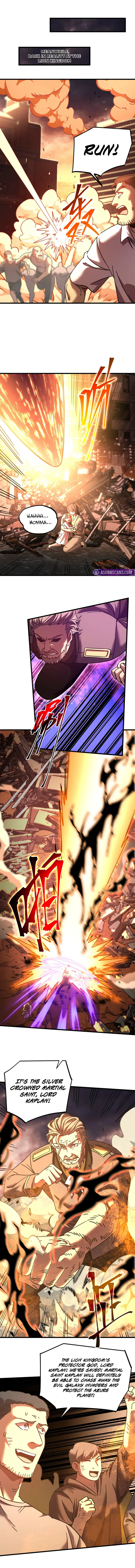 Logging 10,000 Years into the Future Chapter 219 scans online, Read Logging 10,000 Years into the Future Chapter 219 in English for free, read Logging 10,000 Years into the Future Chapter 219, Logging 10,000 Years into the Future Chapter 219 asura scans, Logging 10,000 Years into the Future Chapter 219 asura, Logging 10,000 Years into the Future Chapter 219 at asura scans