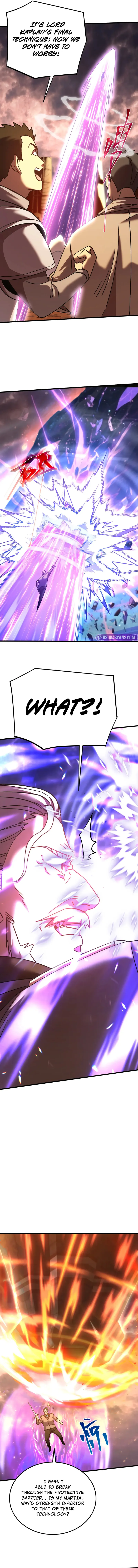Logging 10,000 Years into the Future Chapter 219 scans online, Read Logging 10,000 Years into the Future Chapter 219 in English for free, read Logging 10,000 Years into the Future Chapter 219, Logging 10,000 Years into the Future Chapter 219 asura scans, Logging 10,000 Years into the Future Chapter 219 asura, Logging 10,000 Years into the Future Chapter 219 at asura scans