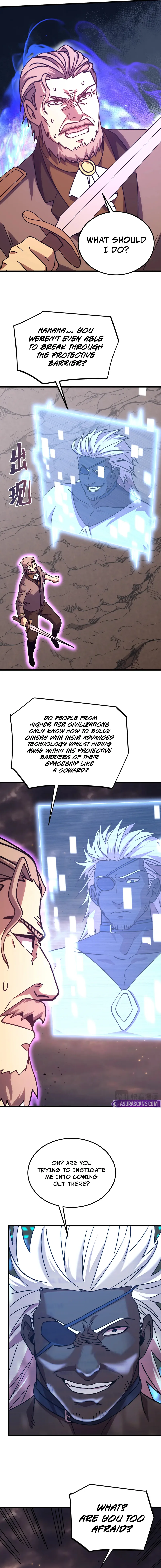 Logging 10,000 Years into the Future Chapter 219 scans online, Read Logging 10,000 Years into the Future Chapter 219 in English for free, read Logging 10,000 Years into the Future Chapter 219, Logging 10,000 Years into the Future Chapter 219 asura scans, Logging 10,000 Years into the Future Chapter 219 asura, Logging 10,000 Years into the Future Chapter 219 at asura scans