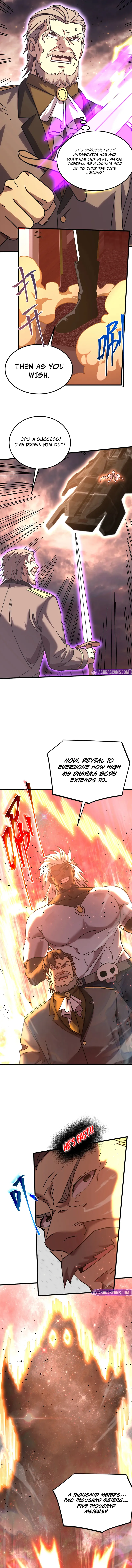 Logging 10,000 Years into the Future Chapter 219 scans online, Read Logging 10,000 Years into the Future Chapter 219 in English for free, read Logging 10,000 Years into the Future Chapter 219, Logging 10,000 Years into the Future Chapter 219 asura scans, Logging 10,000 Years into the Future Chapter 219 asura, Logging 10,000 Years into the Future Chapter 219 at asura scans