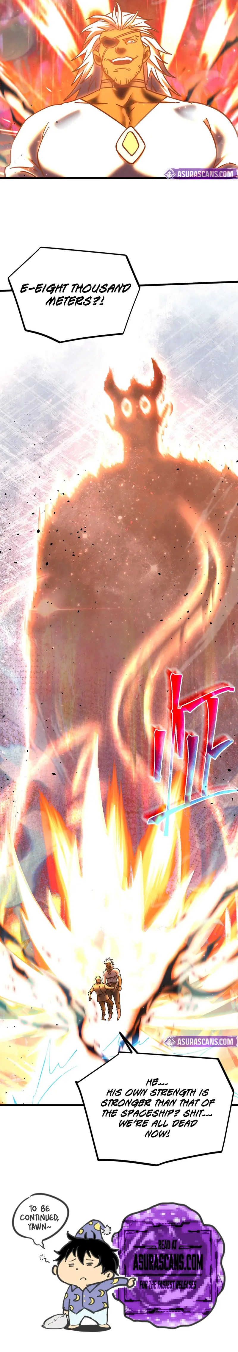 Logging 10,000 Years into the Future Chapter 219 scans online, Read Logging 10,000 Years into the Future Chapter 219 in English for free, read Logging 10,000 Years into the Future Chapter 219, Logging 10,000 Years into the Future Chapter 219 asura scans, Logging 10,000 Years into the Future Chapter 219 asura, Logging 10,000 Years into the Future Chapter 219 at asura scans
