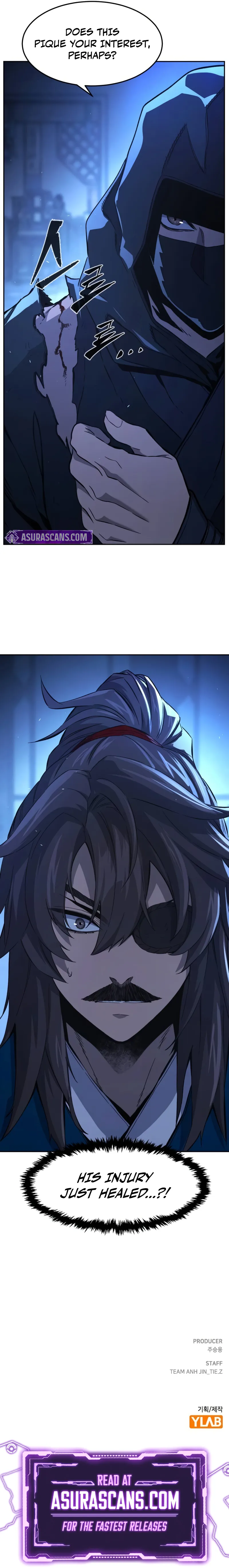 Absolute Sword Sense Chapter 133 scans online, Read Absolute Sword Sense Chapter 133 in English for free, read Absolute Sword Sense Chapter 133, Absolute Sword Sense Chapter 133 asura scans, Absolute Sword Sense Chapter 133 asura, Absolute Sword Sense Chapter 133 at asura scans